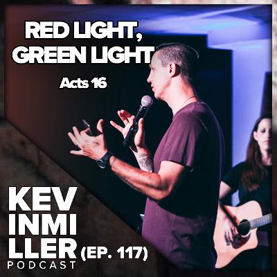 Acts 16 | NO = YES To Better Acts 16 | NO = YES To Better