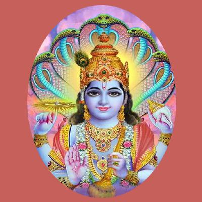 Maargazhi Thirunaal 2022 - Day 28 Maargazhi Thirunaal 2022 - Day 28