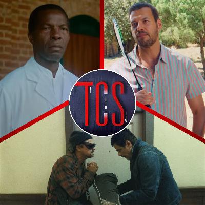 CLASSE MOYENNE (FEAT. ANTONY CORDIER) – UNE BATAILLE APRÈS L’AUTRE – MUGANGA – TCS #03 (S8) DU 01/10/2025 CLASSE MOYENNE (FEAT. ANTONY CORDIER) – UNE BATAILLE APRÈS L’AUTRE – MUGANGA – TCS #03 (S8) DU 01/10/2025