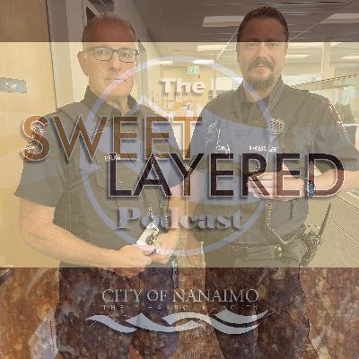 e24 - Bylaw! e24 - Bylaw!