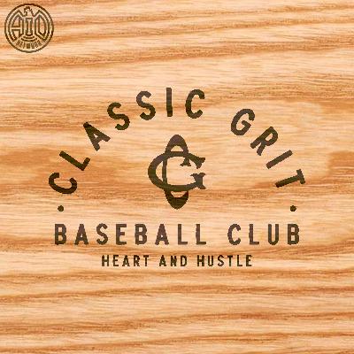 58. "Jag har mycket roligare i livet nu när jag fattar att jag får vara messy" - med Sandra Bagge