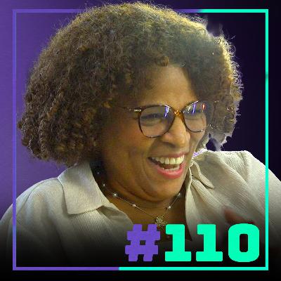 [110] - Cómo Ganar DINERO – Rentar o Airbnb (Con Esperanza Regalado)