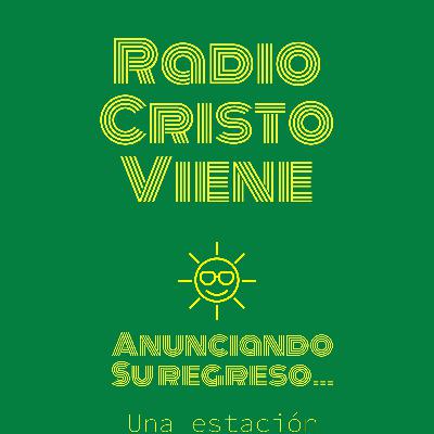 Cuatro Divorcios Y Un Matrimonio