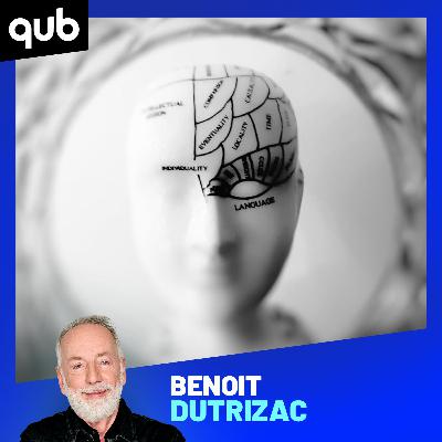 «Des espèces d’écervelés qui pètent des coches»: dur de garder son sérieux face à cette compilation…