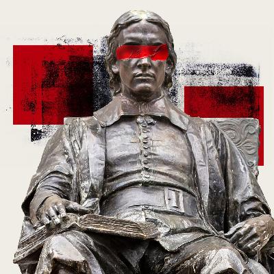 S2 - Episode 3: The Harvard Plan