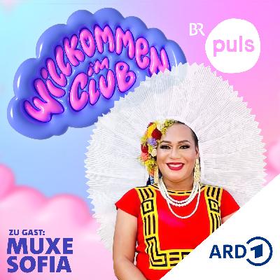 #186 Mann? Frau? Muxe! Warum dieses dritte Geschlecht in Mexiko normal ist