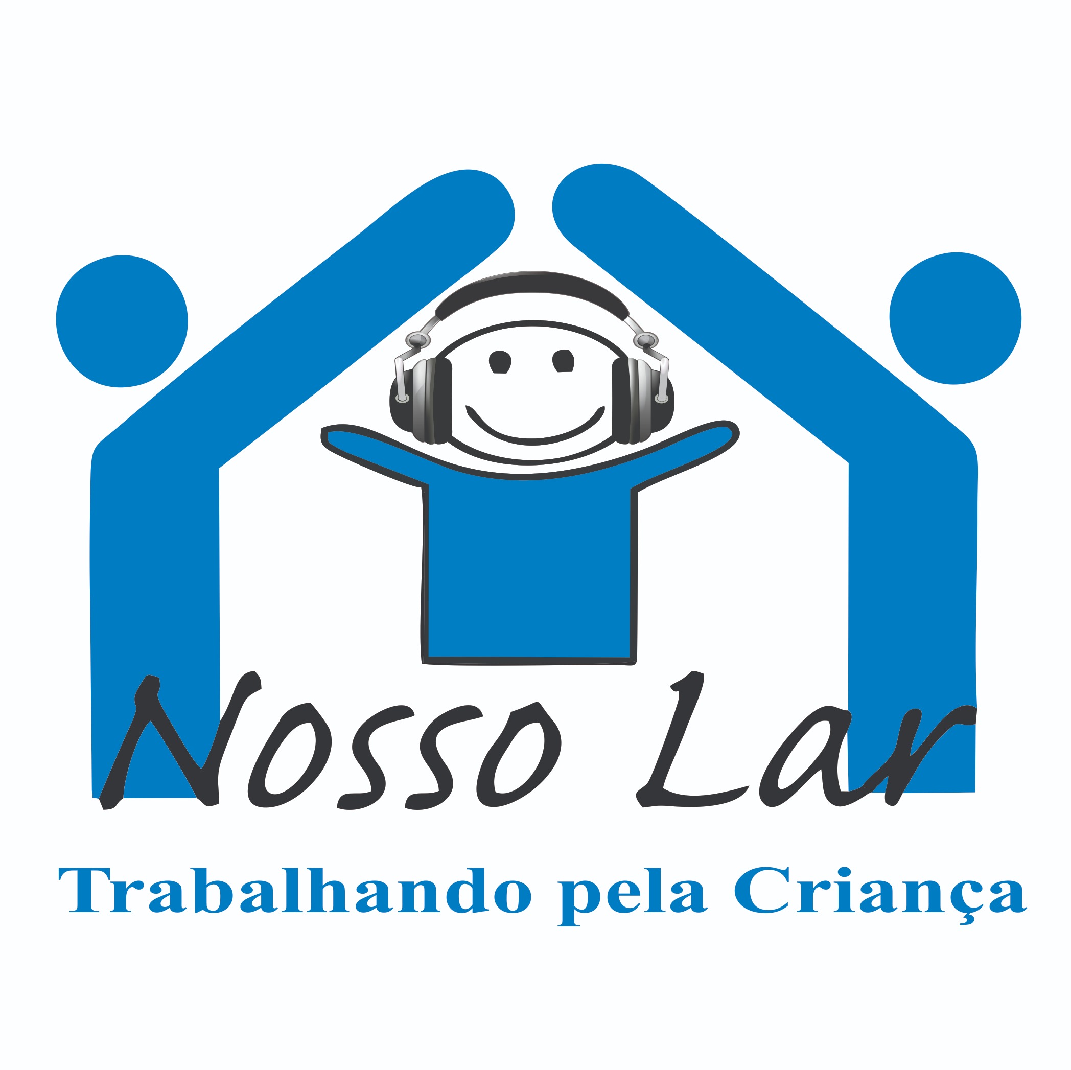Palestra Lei do trabalho   Alan Runho   07022017 episode artwork