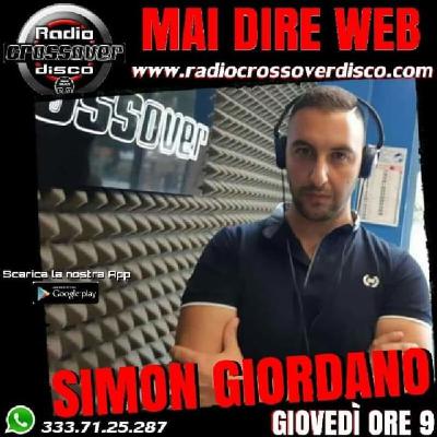 EP21-自動無人車等於印鈔機?打造你的睡後收入!開場閒聊~日本上警局初體驗! EP21-自動無人車等於印鈔機?打造你的睡後收入!開場閒聊~日本上警局初體驗!