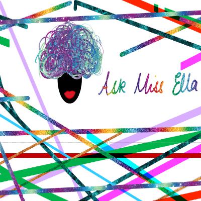 Who is Miss Ella?