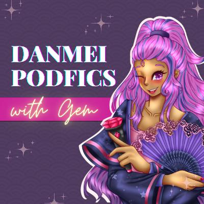 My re-intro! AND, I've updated all my earlier episodes! My re-intro! AND, I've updated all my earlier episodes!