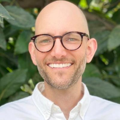 Reid Mitenbuler on Peter Freuchen's Greenland, The Lost Age of Exploration, and the Future of Storytelling Reid Mitenbuler on Peter Freuchen's Greenland, The Lost Age of Exploration, and the Future of Storytelling