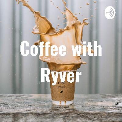 Marie Kondo: Social media edition