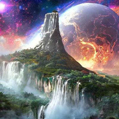 Mark Digital Radio Episode 20