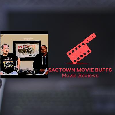 Interview with Matthew Gilliam of Access Sacramento