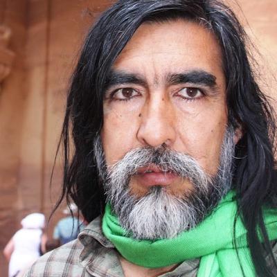 2. La PAREJA: Hasta que la Muerte nos Separe o Hasta que el Amor nos una?