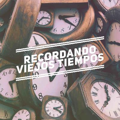 enzoguardiola (Remember Set) - Verano 2019 enzoguardiola (Remember Set) - Verano 2019