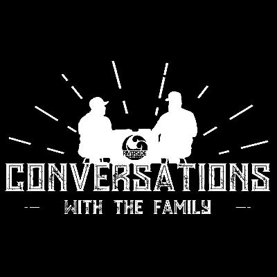 Pt 4 - What If Manifesting The Kingdom Jesus Preached Meant Pt 4 - What If Manifesting The Kingdom Jesus Preached Meant
