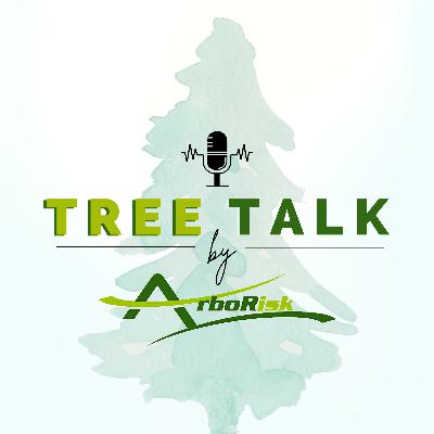 Tree Talk: Insurance Tree Talk: Insurance