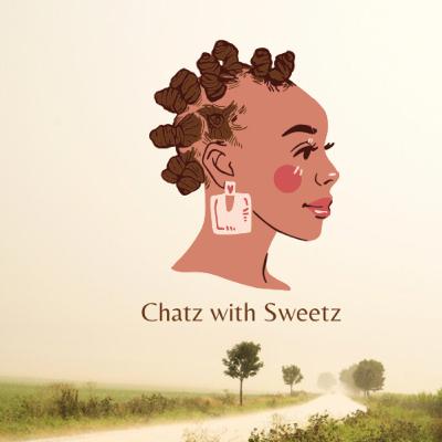 Q&A with Skylar