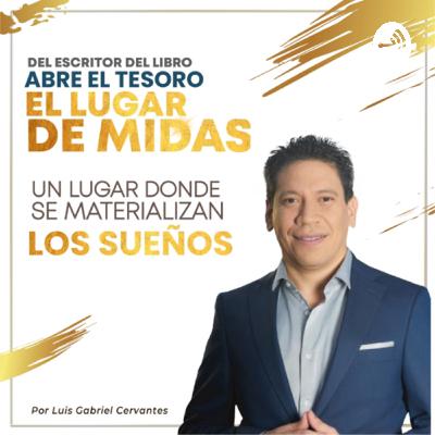 Temp 10 Cap 31 Despedida
