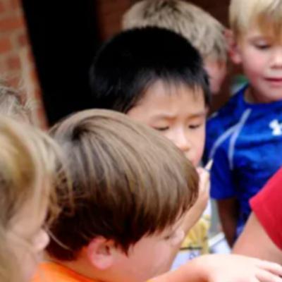 Social anxiety in teens Part 1 of 3 Social anxiety in teens Part 1 of 3