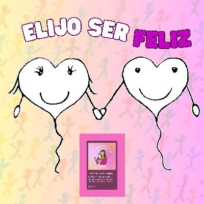 PERSONAS CASADAS MAS FELICES QUE SOLTERAS??? PERSONAS CASADAS MAS FELICES QUE SOLTERAS???