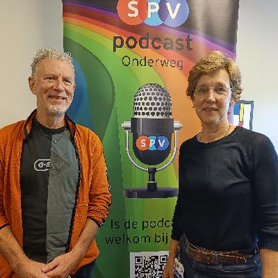 Aan tafel met Floortje Scheepers, hoogleraar Innovatie in de Geestelijke Gezondheidszorg Aan tafel met Floortje Scheepers, hoogleraar Innovatie in de Geestelijke Gezondheidszorg