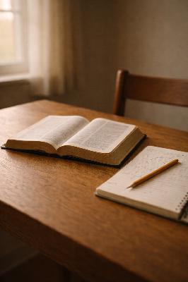 How to Read Scripture Like the Ancient Church, Part 2 How to Read Scripture Like the Ancient Church, Part 2