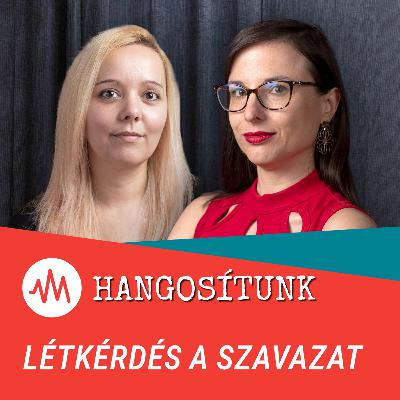 A Fidesz vagy Tisza meccs eredménye még másoktól is függ – Hangosítunk