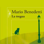La tregua, de Mario Benedetti (Audiolibro)