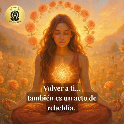T2 EPExtra - Ni perfecta ni bloqueada: el permiso que muchas mamás aún no se han dado