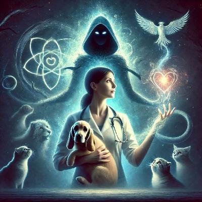 Hearts and Lies by Anonymous Author