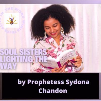 “All things work together for the good of those who love the lord” Romans 8:28