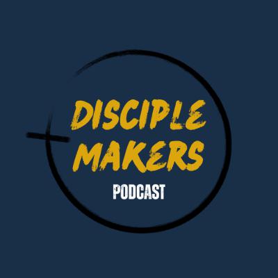 Rejoice | Joeys final Bend sermon