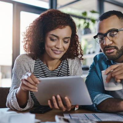 Direct Lenders for Bad Credit Line of Credit: Your Complete Guide to Rebuilding Financial Freedom in 2025