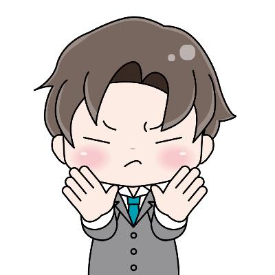 【314】①生産緑地制度に日本のグダグダの縮図を見た　令和7年宅建試験第15問　②モームリがもう無理になった件