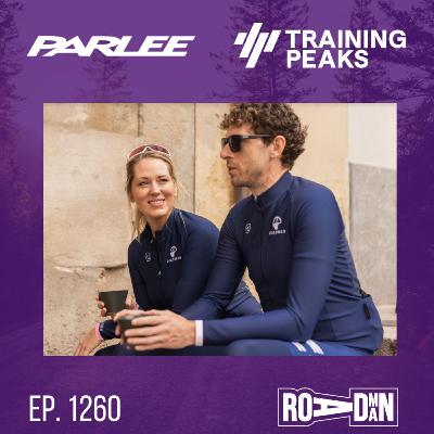 The Truth About Cycling Plateaus (And Why They’re Not the End)