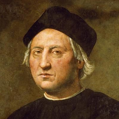 Kim był Krzysztof Kolumb? Epoka Odkryć Geograficznych.