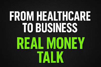 An Inspiring Story From Healthcare Workers to Business Owners An Inspiring Story From Healthcare Workers to Business Owners