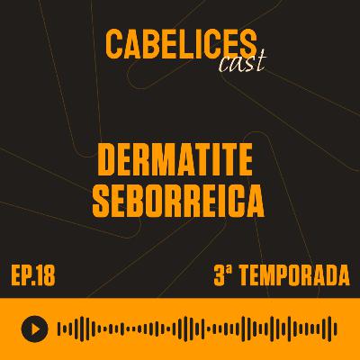 Dermatite seborreica Dermatite seborreica