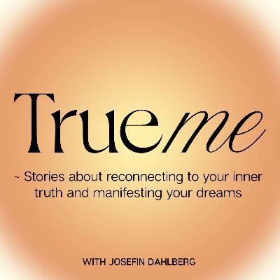 3. Human Design with Sofie: You Were Designed to Be You