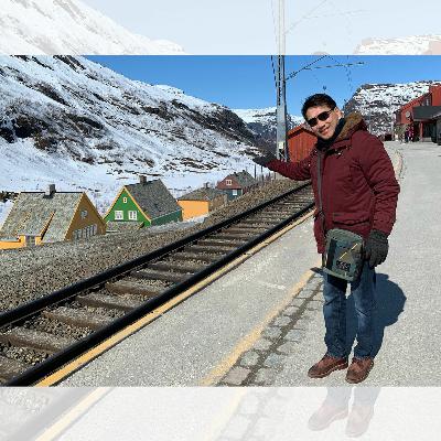 ดร.บุญชัย โกศลธนากุล (369) “ สร้างนิสัยใหม่วันละนิด ชีวิตเปลี่ยนอย่างไม่คาดคิด ” 15-5-65