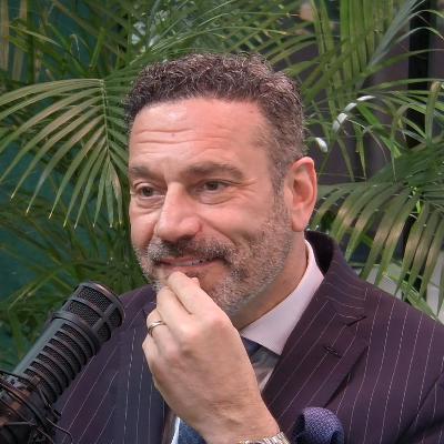 Burj Azizi’s AED 5 million Starting Price: Is It Worth It? Burj Azizi’s AED 5 million Starting Price: Is It Worth It?