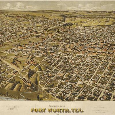TEXAS: GROWTH AND A TEXAS STOCK EXCHANGE (TXSE). MIKE TOTH, CIVITAS INSTITUTE CONTINUED