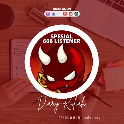 The Begundal | Ini cerita para pria The Begundal | Ini cerita para pria