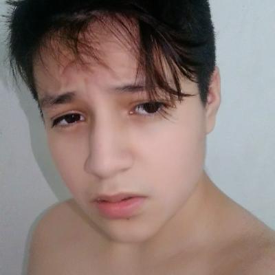 LilZambranoVEVO Performing Sorry (Unreleased) LilZambranoVEVO Performing Sorry (Unreleased)