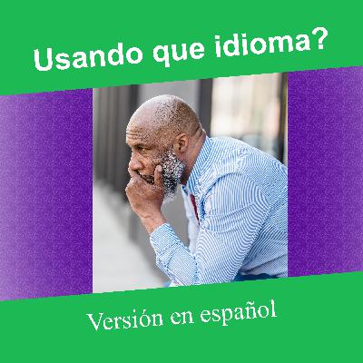 30-En qué idioma deberías estudiar?