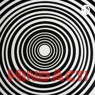 Alpha Rain Binaural Beats