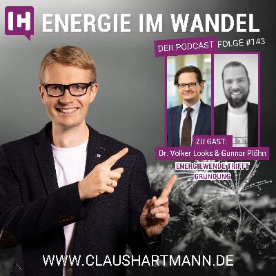 Energiewende trifft Gründung: Flensburgs Studiengang vereint Innovation, Technik & Unternehmertum