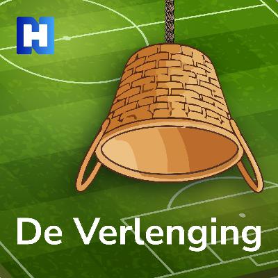 Aflevering 9: Telstar wel degelijk verslagen in Europa